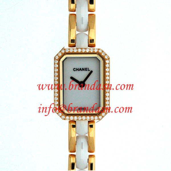 �ň�����̃V���l���X�[�p�[�R�s�[ �V���l�����v�R�s�[ �v���~�G�[���@H2435�@YG�~CE�@�z���C�g�@�_�C���@�V�i