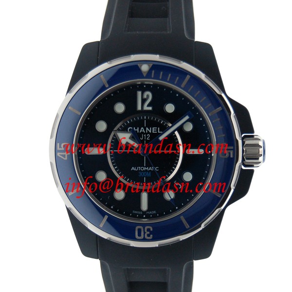 �ň�����̃V���l���X�[�p�[�R�s�[ �V���l�����v�R�s�[ J12�@�}���[���@42�@H2559�@�u���b�N�@�V�i