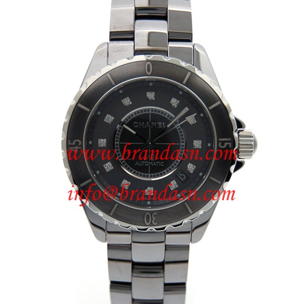 �ň�����̃V���l���X�[�p�[�R�s�[ �V���l�����v�R�s�[ J12�@�N���}�e�B�b�N�@H3242�@38mm�@�����Y�@12P�_�C���@�V�i