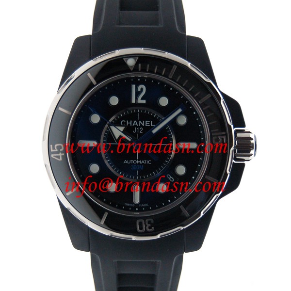 �ň�����̃V���l���X�[�p�[�R�s�[ �V���l�����v�R�s�[ J12�@�}���[���@42�@H2558�@�u���b�N�@�V�i