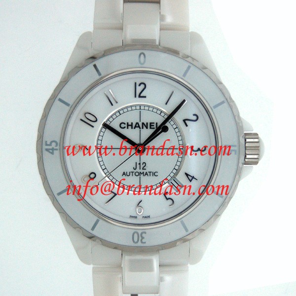 �ň�����̃V���l���X�[�p�[�R�s�[ �V���l�����v�R�s�[ J12�@H2981�@42mm�@���Z���~�b�N�@�����Y�@�V�i