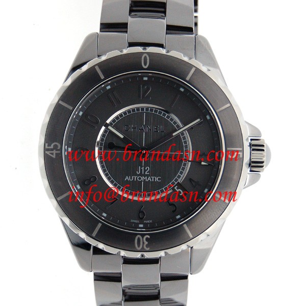 �ň�����̃V���l���X�[�p�[�R�s�[ �V���l�����v�R�s�[ J12�@�N���}�e�B�b�N�@H2934�@41mm�@�����Y�@�������@�V�i