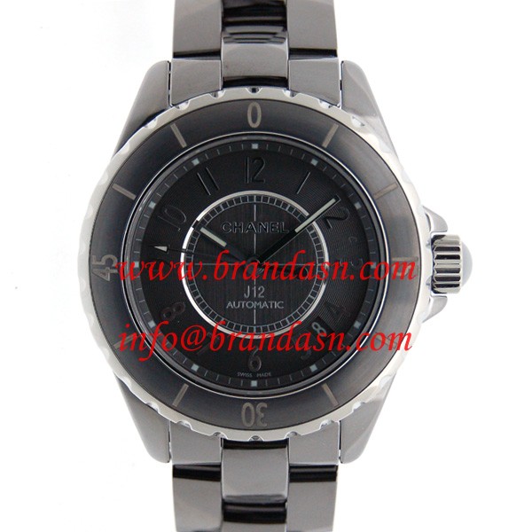 �ň�����̃V���l���X�[�p�[�R�s�[ �V���l�����v�R�s�[ J12�@�N���}�e�B�b�N�@H2979�@38mm�@�����Y�@�������@�V�i