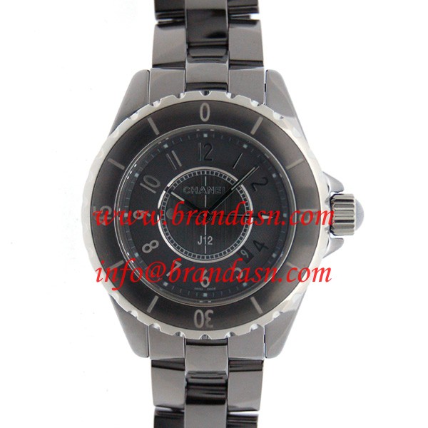 �ň�����̃V���l���X�[�p�[�R�s�[ �V���l�����v�R�s�[ J12�@�N���}�e�B�b�N�@H2978�@33mm�@���f�B�[�X�@�N�H�[�c�@�V�i