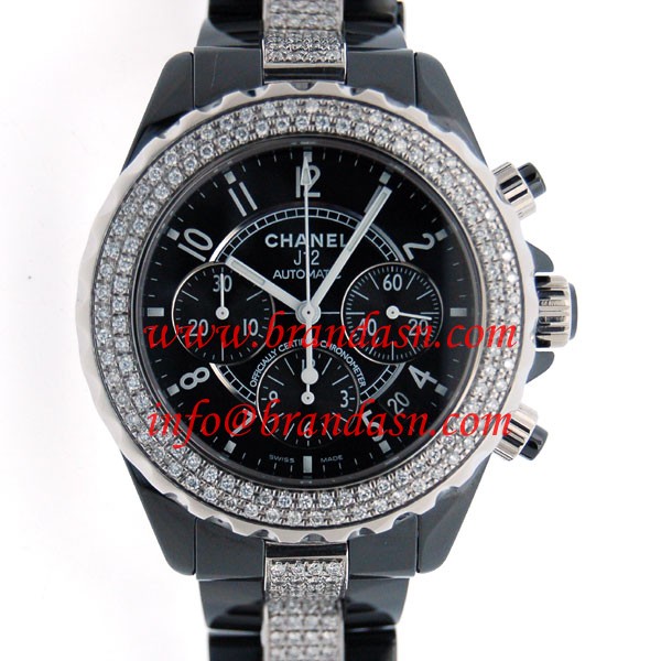 �ň�����̃V���l���X�[�p�[�R�s�[ �V���l�����v�R�s�[ J12�@�N���m�O���t�@H0940�@�A�t�^�[�_�C���@41mm�@�Z���~�b�N�@�u���b�N�@�V�i