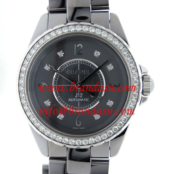 �ň�����̃V���l���X�[�p�[�R�s�[ �V���l�����v�R�s�[ J12�@�N���}�e�B�b�N�@H2566�@�x�[���_�C���@38mm�@�`�^���Z���~�b�N�@�V�i