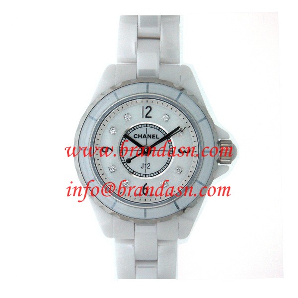 �ň�����̃V���l���X�[�p�[�R�s�[ �V���l�����v�R�s�[ J12�@H2570�@�z���C�g�Z���~�b�N�@���f�B�[�X�@29mm�@�V�F���@8P�_�C���@�V�i