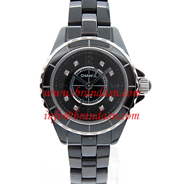 �ň�����̃V���l���X�[�p�[�R�s�[ �V���l�����v�R�s�[ J12�@H2569�@�u���b�N�Z���~�b�N�@���f�B�[�X�@29mm�@8P�_�C���@�V�i