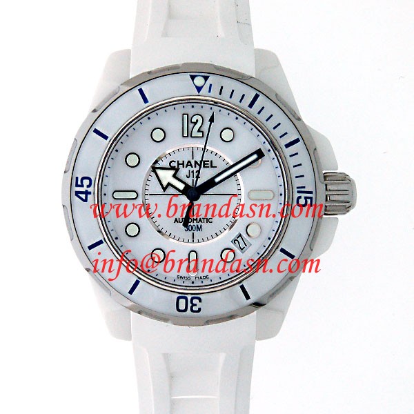 �ň�����̃V���l���X�[�p�[�R�s�[ �V���l�����v�R�s�[ J12�@�}���[���@H2560�@38mm�@�z���C�g�Z���~�b�N�@���o�[�@�������@�V�i