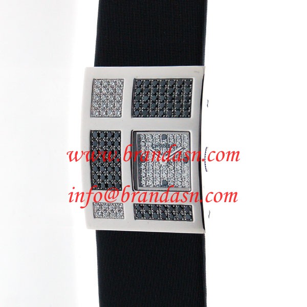 �ň�����̃V���l���X�[�p�[�R�s�[ �V���l�����v�R�s�[ 1932�R���N�V�����@H1184�@���f�B�[�X�@18K�z���C�g�S�[���h�@�_�C���@�N�H�[�c�@�V�i