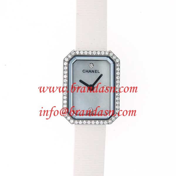 �ň�����̃V���l���X�[�p�[�R�s�[ �V���l�����v�R�s�[ �v���~�G�[���@H2433�@�P�[�X�_�C���@�z���C�g�@SS�@���o�[�@�V�i