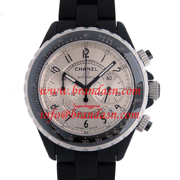 �ň�����̃V���l���X�[�p�[�R�s�[ �V���l�����v�R�s�[ J12�@�X�[�p�[���b�W�F�[���@H2039�@�����Y�@41mm�@�V���o�[�@�V�i