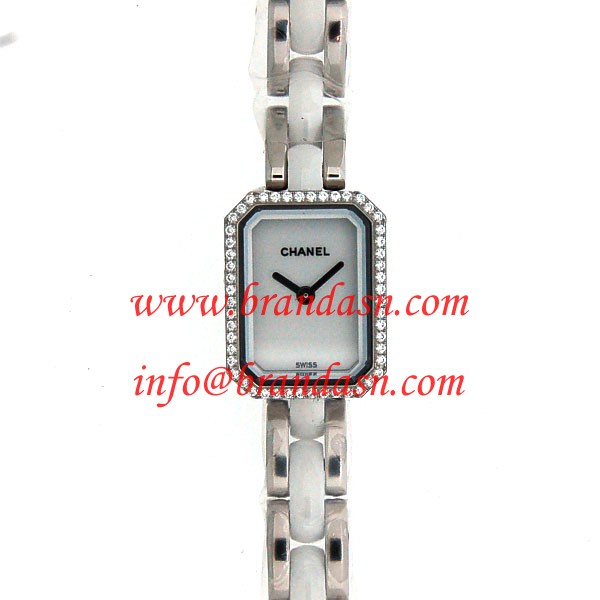 �ň�����̃V���l���X�[�p�[�R�s�[ �V���l�����v�R�s�[ �v���~�G�[���@�z���C�g�Z���~�b�N�@H2132�@�P�[�X�_�C���@�V�i