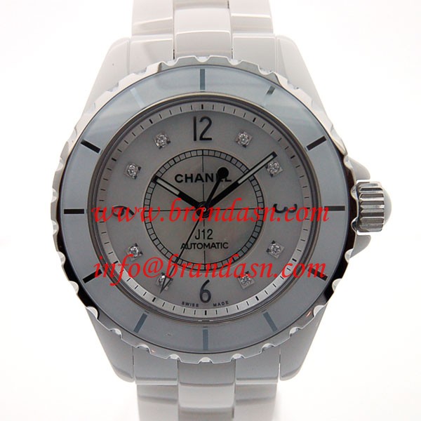 �ň�����̃V���l���X�[�p�[�R�s�[ �V���l�����v�R�s�[ J12�@�����Y�@38mm�@�z���C�g�Z���~�b�N�@H2423�@�V�F���_�C���@�V�i