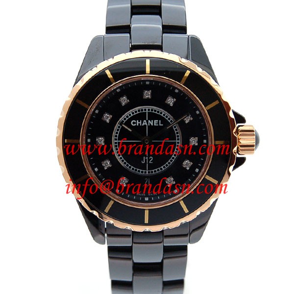 �ň�����̃V���l���X�[�p�[�R�s�[ �V���l�����v�R�s�[ J12�@33mm�@H2543�@�u���b�N�Z���~�b�N�@���f�B�[�X�@11P�_�C���@PG�x�[���@�V�i