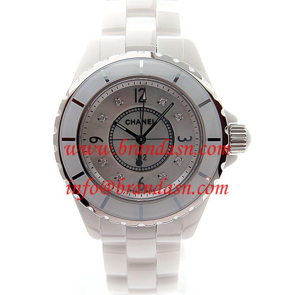 �ň�����̃V���l���X�[�p�[�R�s�[ �V���l�����v�R�s�[ J12�@33mm�@���f�B�[�X�@H2422�@�z���C�g�@8P�_�C���@�V�F���@�V�i