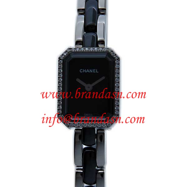 �ň�����̃V���l���X�[�p�[�R�s�[ �V���l�����v�R�s�[ �v���~�G�[���@�Z���~�b�N�@H2163�@�P�[�X�_�C���@�V�i