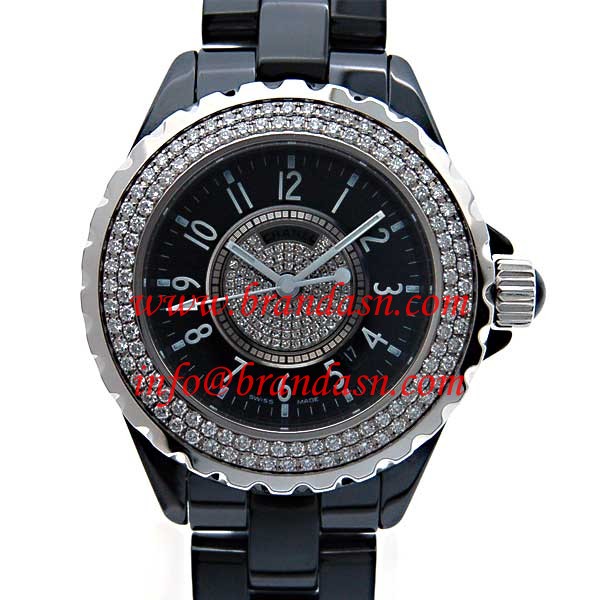 �ň�����̃V���l���X�[�p�[�R�s�[ �V���l�����v�R�s�[ J12�@���Z���~�b�N�@���f�B�[�X�@H1708�@�N�H�[�c�@33mm�@200m�h���@�����x�[���_�C��