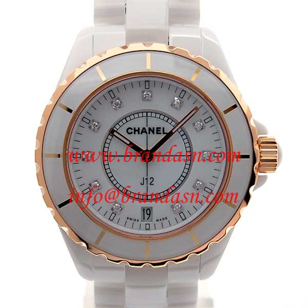 �ň�����̃V���l���X�[�p�[�R�s�[ �V���l�����v�R�s�[ J12�@���Z���~�b�N�@11P�_�C���@PG�x�[���@H2180�@�����Y�@38mm�@�N�H�[�c�@200m�h���@�V�i