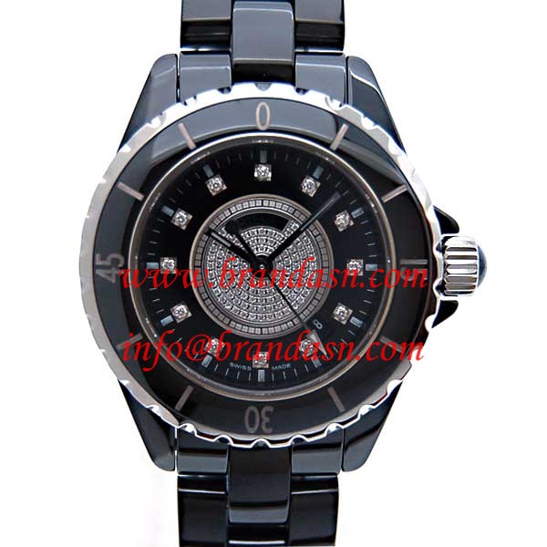 �ň�����̃V���l���X�[�p�[�R�s�[ �V���l�����v�R�s�[ J12�@���Z���~�b�N�@H2122�@�Z���^�[�����_�C���@33mm�@���f�B�[�X�@�V�i