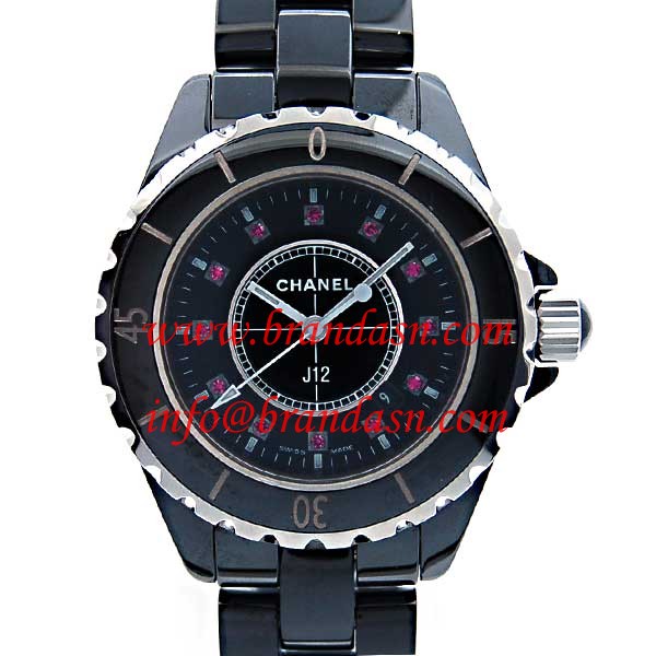 �ň�����̃V���l���X�[�p�[�R�s�[ �V���l�����v�R�s�[ J12�@���Z���~�b�N�@12P���r�[�@H1634�@���f�B�[�X�@�N�H�[�c�@33mm�@200m�h���@�V�i