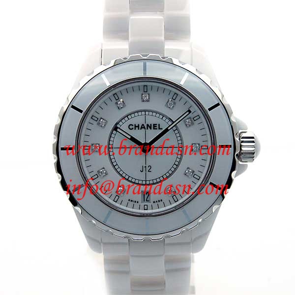 �ň�����̃V���l���X�[�p�[�R�s�[ �V���l�����v�R�s�[ J12�@���Z���~�b�N�@H2125�@�����Y�@�N�H�[�c�@38mm�@11P�_�C���@�V�i����