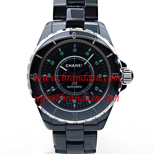 �ň�����̃V���l���X�[�p�[�R�s�[ �V���l�����v�R�s�[ J12�@���Z���~�b�N�@H2131�@�����Y�@�������@38mm�@12P�G�������h�@�V�i����