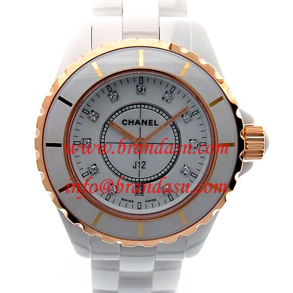 �ň�����̃V���l���X�[�p�[�R�s�[ �V���l�����v�R�s�[ J12�@H2181�@�z���C�g�Z���~�b�N�@���f�B�[�X�@33mm�@11P�_�C���@PG�x�[���@�V�i