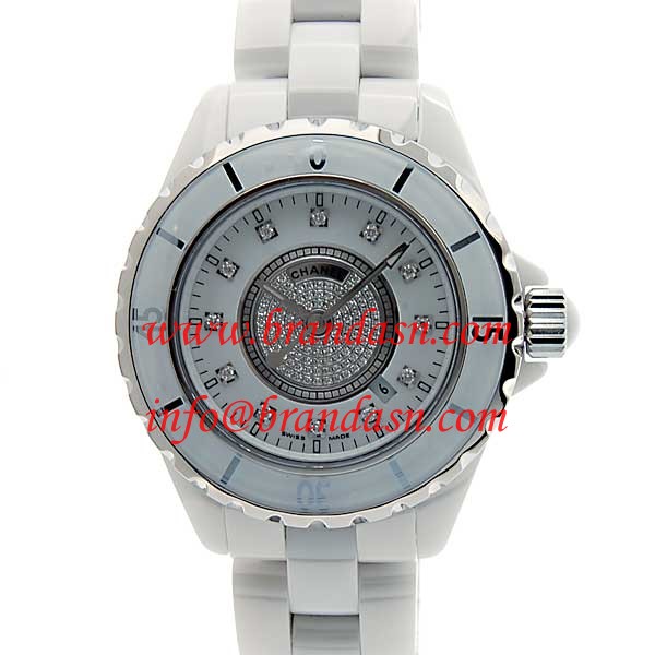 �ň�����̃V���l���X�[�p�[�R�s�[ �V���l�����v�R�s�[ J12�@�z���C�g�Z���~�b�N�@H2123�@�Z���^�[�����_�C���@33mm�@���f�B�[�X�@�V�i