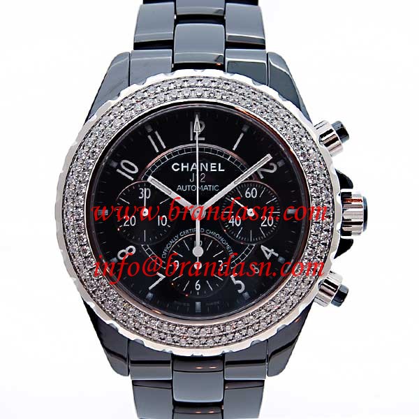 �ň�����̃V���l���X�[�p�[�R�s�[ �V���l�����v�R�s�[ J12�@�N���m�O���t�@�u���b�N�Z���~�b�N�@H1009�@�_�C���x�[���@���������@41mm�@�V�i