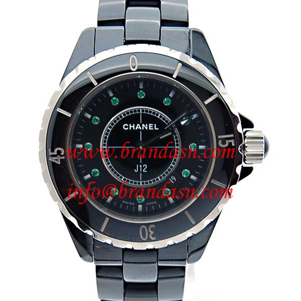 �ň�����̃V���l���X�[�p�[�R�s�[ �V���l�����v�R�s�[ J12�@���Z���~�b�N�@H2130�@12P�G�������h�@���f�B�[�X�@33mm�@�N�H�[�c�@200m�h���@�V��