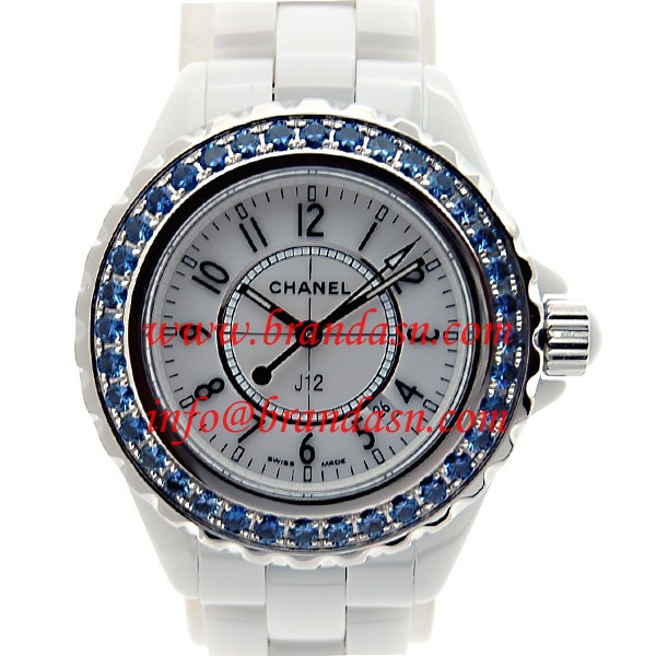 �ň�����̃V���l���X�[�p�[�R�s�[ �V���l�����v�R�s�[ J12�@���Z���~�b�N�@H1179�@�x�[���u���[�T�t�@�C�A�@���f�B�[�X�@33mm�@�N�H�[�c�@�z���C�g