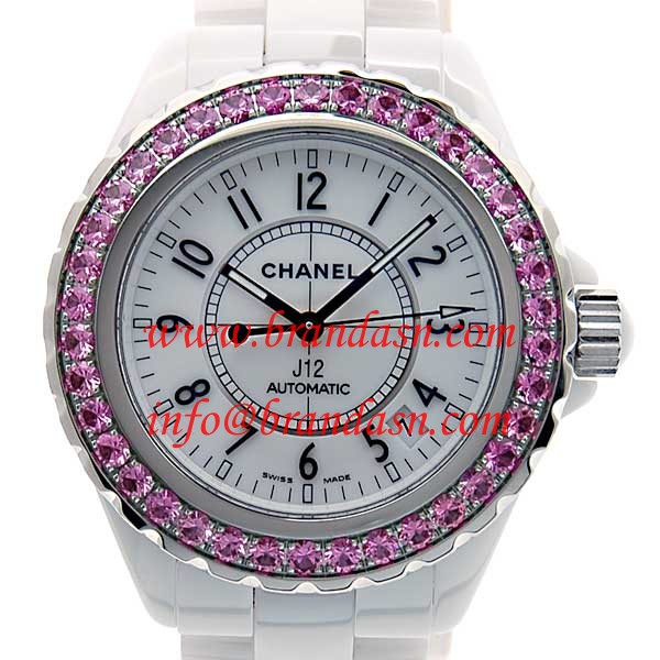 �ň�����̃V���l���X�[�p�[�R�s�[ �V���l�����v�R�s�[ J12�@H1182�@38mm�@�z���C�g�Z���~�b�N�@�s���N�T�t�@�C�A�x�[���@�����Y