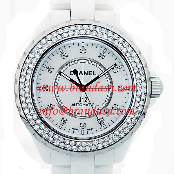 �ň�����̃V���l���X�[�p�[�R�s�[ �V���l�����v�R�s�[ J12�@H2013�@�x�[���_�C���@�����Y�@���Z���~�b�N�@���������@42mm�@200m�h���@�z���C�g