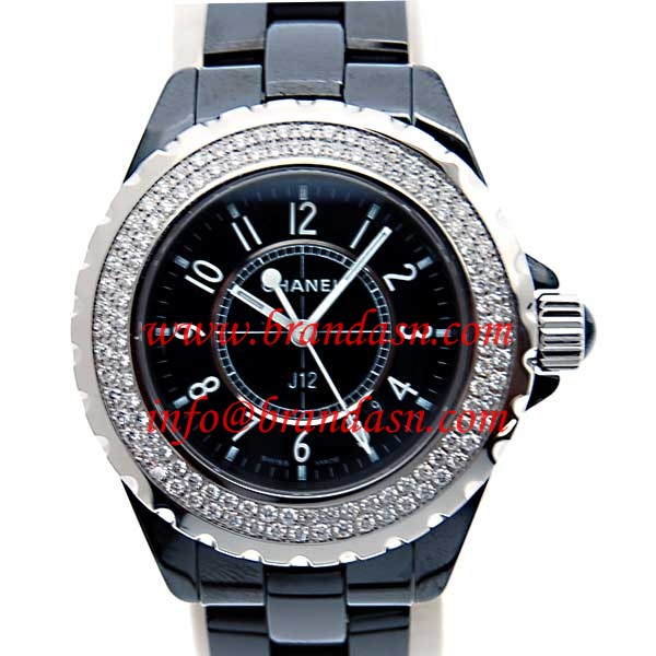 �ň�����̃V���l���X�[�p�[�R�s�[ �V���l�����v�R�s�[ J12�@���Z���~�b�N�@���f�B�[�X�@H0949�@�N�H�[�c�@33mm�@200m�h���@�����x�[���_�C��