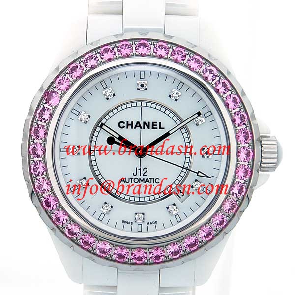 �ň�����̃V���l���X�[�p�[�R�s�[ �V���l�����v�R�s�[ J12�@H2011�@42mm�@12P�_�C���@�s���N�T�t�@�C�A�x�[���@�����Y�@�V�i