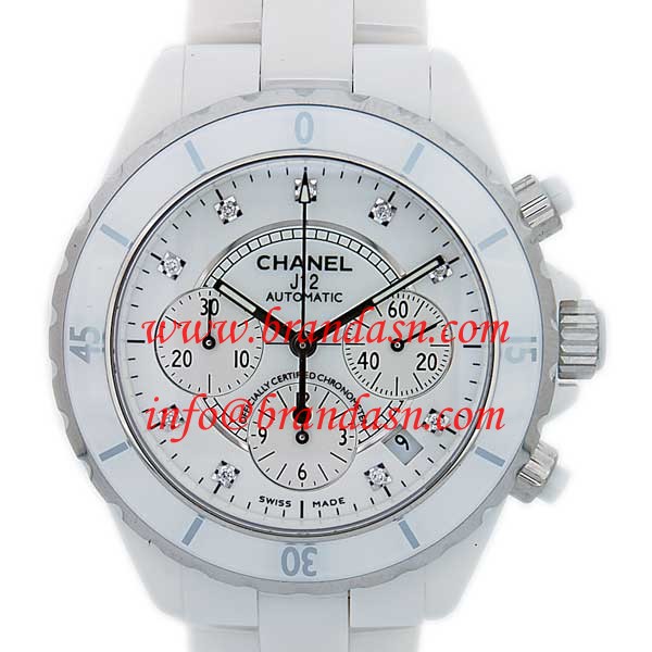 �ň�����̃V���l���X�[�p�[�R�s�[ �V���l�����v�R�s�[ J12�@�N���m�O���t�@�z���C�g�Z���~�b�N�@H2009�@9P�_�C���@�������@41mm�@200m�h���@�V�i