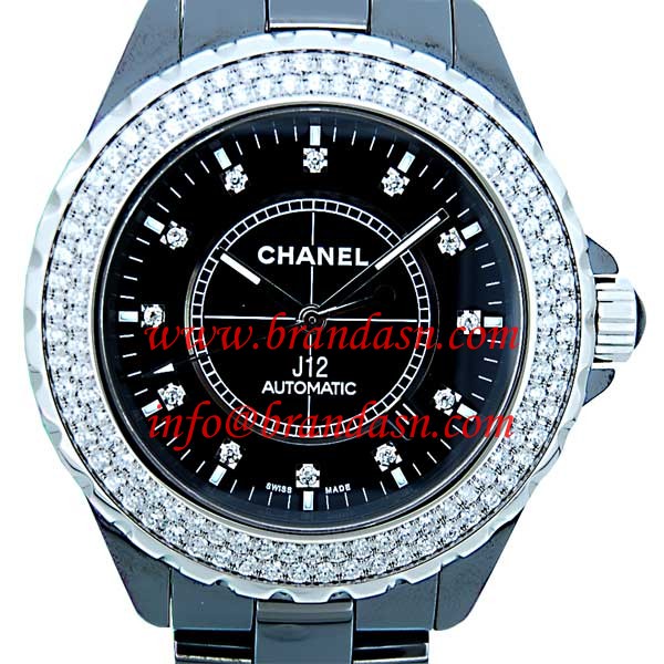 �ň�����̃V���l���X�[�p�[�R�s�[ �V���l�����v�R�s�[ J12�@H2014�@�x�[���_�C���@�����Y�@�Z���~�b�N�@���������@42mm�@200m�h���@�u���b�N