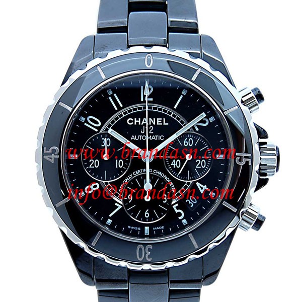 �ň�����̃V���l���X�[�p�[�R�s�[ �V���l�����v�R�s�[ J12�@���Z���~�b�N�N���m�@H0940�@�����Y�@���������@41mm�@200m�h���@�V�i