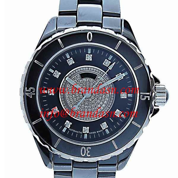 �ň�����̃V���l���X�[�p�[�R�s�[ �V���l�����v�R�s�[ J12�@�u���b�N�Z���~�b�N�@12P�������_�C���@H1757�@���������@38mm�@J12