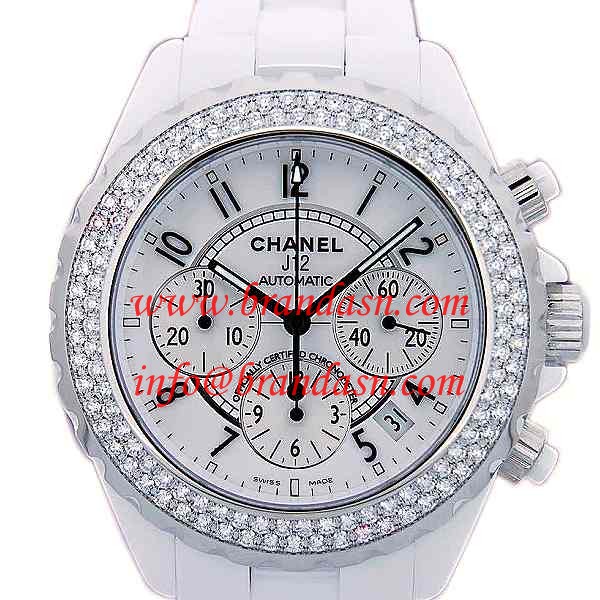 �ň�����̃V���l���X�[�p�[�R�s�[ �V���l�����v�R�s�[ J12�@�z���C�g�@�Z���~�b�N�@�N���m�O���t�@H1008�@�_�C���x�[���@���������@41mm�@200m�h��