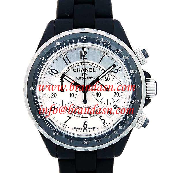 �ň�����̃V���l���X�[�p�[�R�s�[ �V���l�����v�R�s�[ J12�@�X�[�p�[���b�W�F�[���@H2004�@�����Y�@���������@41mm�@���o�[