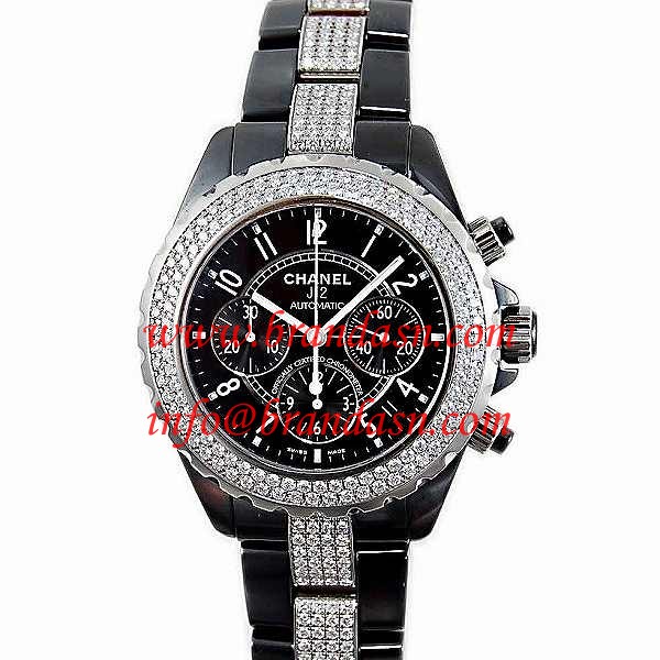 �ň�����̃V���l���X�[�p�[�R�s�[ �V���l�����v�R�s�[ J-12�@���Z���~�b�N�@�N���m�@H1706�@���������@�����u���X�_�C��