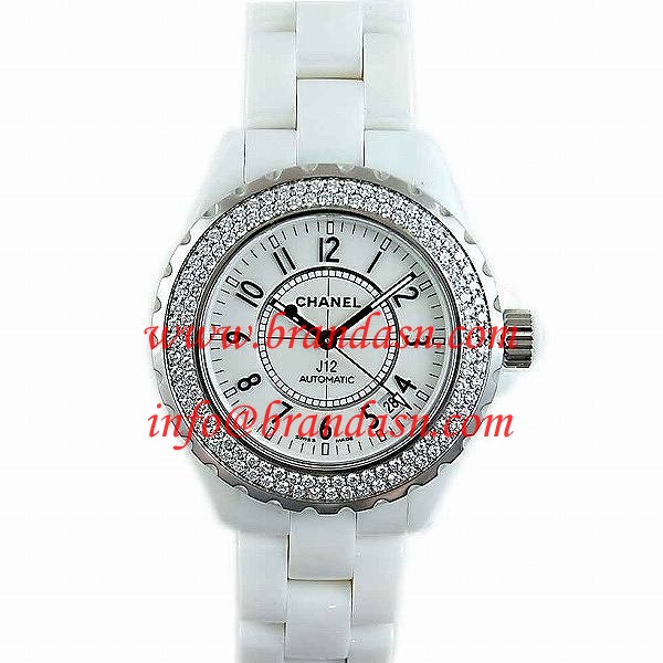 �ň�����̃V���l���X�[�p�[�R�s�[ �V���l�����v�R�s�[ J-12�@���Z���~�b�N�@H0969�@�����Y�@���������@38mm�@�����_�C��