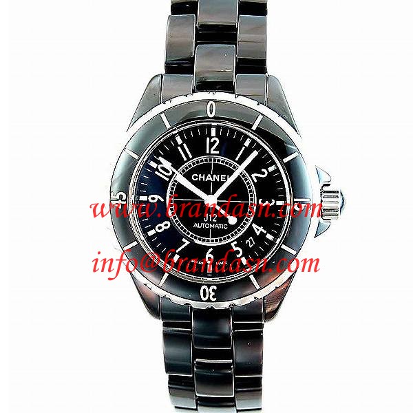 �ň�����̃V���l���X�[�p�[�R�s�[ �V���l�����v�R�s�[ J12�@���Z���~�b�N�@H0685�@�����Y�@���������@38mm�@�u���b�N�@200m�h���@�V�i