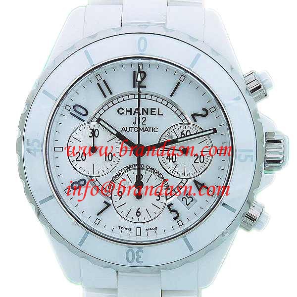 �ň�����̃V���l���X�[�p�[�R�s�[ �V���l�����v�R�s�[ J12�@�z���C�g�Z���~�b�N�@�N���m�O���t�@H1007�@�����Y�@�������@41mm�@200m�h���@�V�i