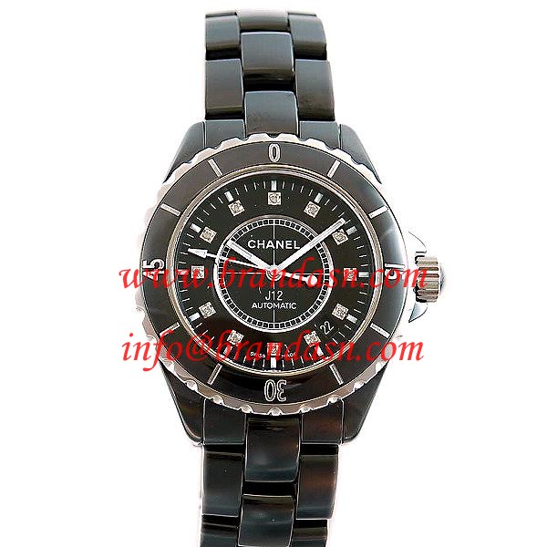 �ň�����̃V���l���X�[�p�[�R�s�[ �V���l�����v�R�s�[ J12�@���Z���~�b�N�@H1626�@12P�_�C���@�����Y�@���������@38mm�@200m�h���@�l�C���i