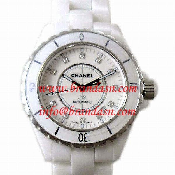 �ň�����̃V���l���X�[�p�[�R�s�[ �V���l�����v�R�s�[ J12�@���Z���~�b�N�@12P�_�C���@H1629�@�����Y�@38mm�@�������@200m�h���@�V�i