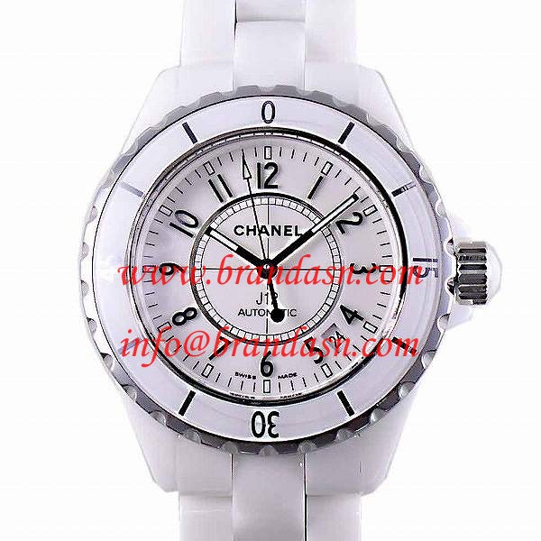 �ň�����̃V���l���X�[�p�[�R�s�[ �V���l�����v�R�s�[ J12�@�z���C�g�Z���~�b�N�@H0970�@�����Y�@���������@38mm�@�V�i