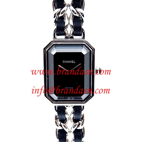 �ň�����̃V���l���X�[�p�[�R�s�[ �V���l�����v�R�s�[ �v���~�G�[���@SS�@���v�@S�T�C�Y�@H0451S�@�N�H�[�c�@���f�B�[�X